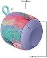 wonderboom ultimate ears amazon