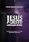 Livro Jesus Cristo