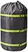 Coleman Compression Sack