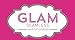Glam Seamless Single Sided Tape for Hair Extension, Replacement Tape for Tape in Hair Extensions - 48 Tape Tabs