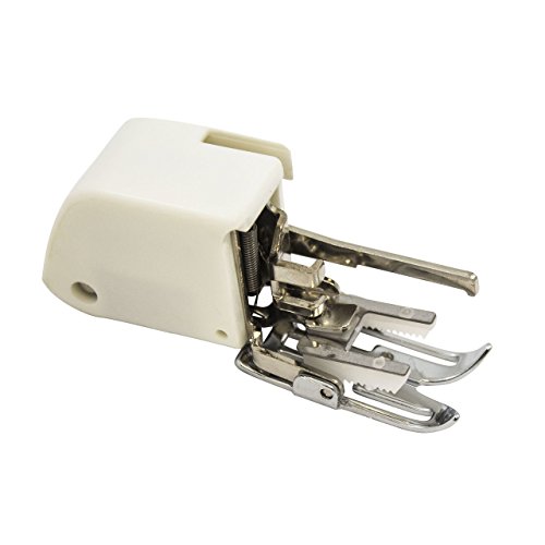 Top 10 best juki hzlk85 for 2018