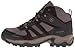 Columbia Men's Woodburn Mid Waterproof Hiking Boot