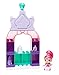 Mega Bloks Shimmer & Shine, Dress-up Shimmer