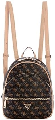 lululemon cross bags Curved Crossbody Lululemon Crossbody Bag Black Lululemon Crossbody Bags For  Women SoPicks