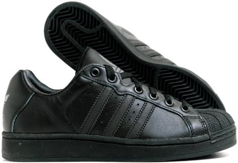 adidas ultrastar