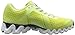Reebok Women's Zigtech 3.0 Energy Running Shoe