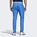 adidas Golf Men's Ultimate 3-Stripe Tapered Pant (2019 Model)