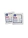 MDS090735 - Sterile Alcohol Prep Pads, Medium, Pack of 3000