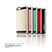 caseguru Phone case for iPhone 6S