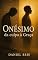 Livro ONÉSIMO: da Culpa à Graça