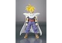 Bandai Tamashii Nations S.H. Figurants Son Gohan Dragon Ball Action Figure