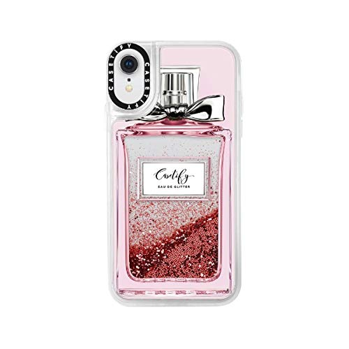 Casetify CASETIFY FEMME EAU DE 2 GLITTER