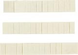 Speed Queen 510189 Felt Pad