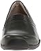 Ahnu Women's Jackie Reptile Embossed Shoe