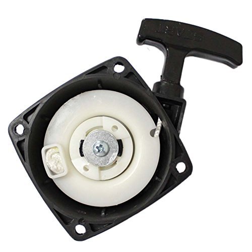 Recoil Pull Starter for ECHO REDMAX SHINDAIWA Replace 68206-75010 4030-75100 EB630