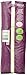 Always Maxi Soft & Clean Feminine Pads without Wings, Long/Super, Lightly Scented, 39 Count