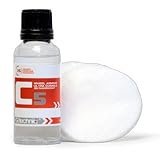 Gtechniq C5 Wheel Armor 30 ml