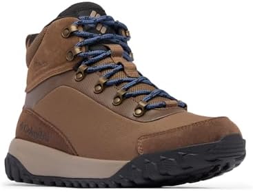 Amazon.com | Columbia Men display picture 1