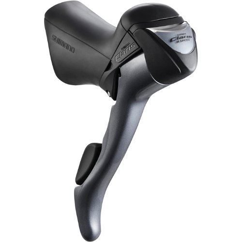 shimano claris reviews