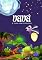 Livro Vavá, o Vaga-lume Corajoso