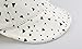 SuperMagic Unisex Baby Kid Baseball Cap White Snapback Hat Cute Cat Ears