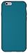 Diztronic iPhone 6s Case, Full Matte Soft Touch Slim-Fit Flexible TPU Case for Apple iPhone 6 & iPhone 6s (4.7