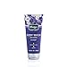 Kneipp Relaxing Lavender Body Wash - 6.76 fl oz - Soothes the Body & Gently Cleanses - Vegan