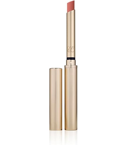 Amazon.com: Estée Lauder Pure Color Explicit Long-Lasting Slick