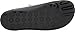 Camper Men's Peu Cami Sneaker
