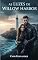 Livro As luzes de Willow Harbor: Um romance de tempestade e cura