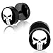 Best Wing Jewelry Stainless Steel 