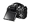 Fujifilm FinePix HS20EXR Digital Camera