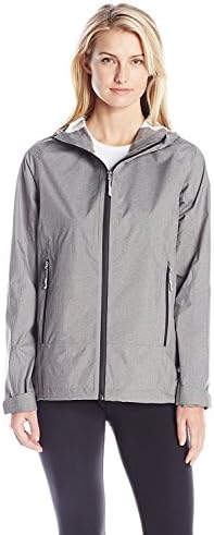 champion women's rain jackets