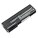 Bay Valley Parts 9-Cell 10.8V 7800mAh New Replacement Laptop Battery for HP:EliteBook 8460p,EliteBook 8460w,EliteBook 8470p,EliteBook 8470w
