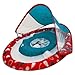 SwimWays Baby Spring Float Canopy