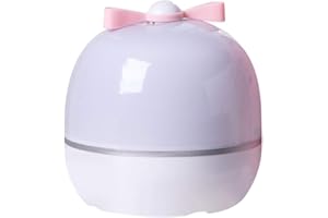 Night Light Projector Bedroom 360 Rotating Lighting Lamp Universe Ocean with Music Box Function