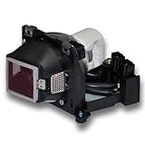 Pureglare RLC-014 Projector Lamp for Viewsonic PJ402D-2,PJ458D