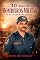 Livro 30 Anos de Bombeiros Militar