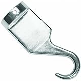 Aluminium Pan Hook