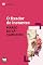 Livro O fixador de instantes: Literatura (MiniPops)