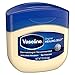Vaseline Petroleum Jelly, Original, 1.75 oz