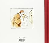 Image de Noel chez Ernest et Celestine (French Edition)