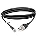 Motorola OEM Standard HDMI Cable for Droid RAZR HD / MAXX HD / BIONIC / PHOTON Q - Bulk Packaging