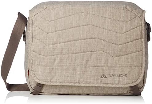 ショルダーバッグ