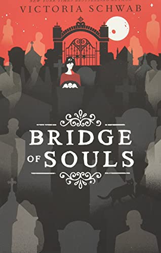 Bridge of Souls