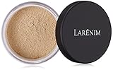 Larenim 4-w Foundation, 5-Grams