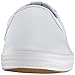 Keds Women's Champion Slip On Leather Sneaker