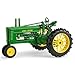 John Deere 1/16 Scale Early Styled Model B Tractor