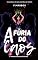 Livro A Fúria do Caos: O mundo que destruímos