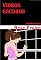 Livro Vidros Escuros: versão curta (VIDROS ESCUROS (versão ilustrada) Livro 4)